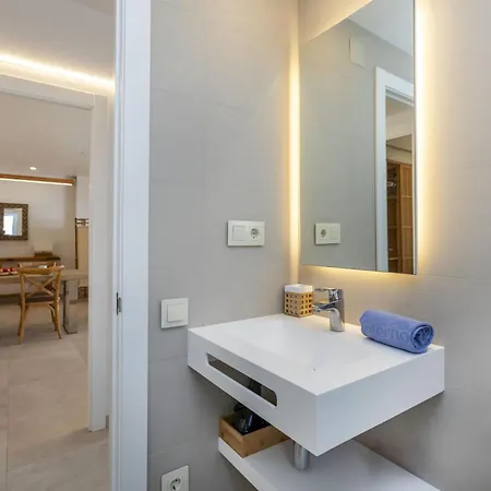 Marinada By Interhome