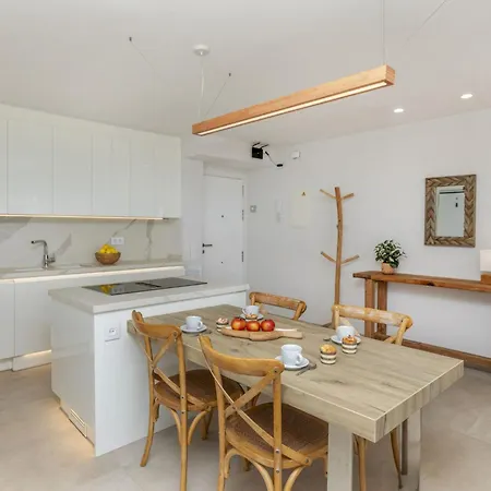 Marinada By Interhome * Cambrils