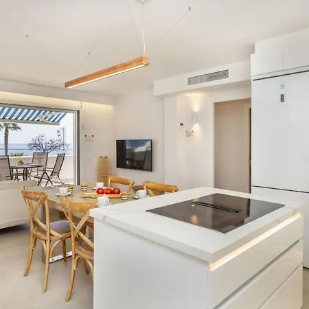 Marinada By Interhome *