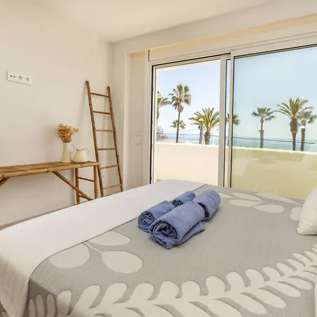 Apartment Marinada By Interhome *